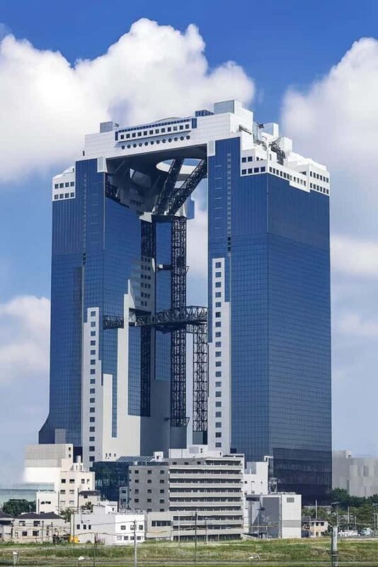 Osaka: Private Custom Full-Day City Tour with Hotel Pickup - FAQ