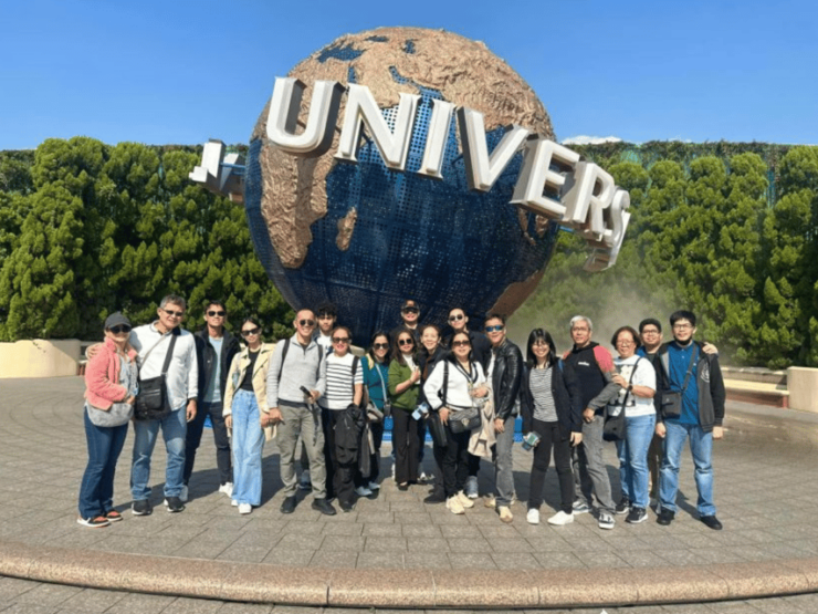 Osaka: Private Customizable Tour By English Speaking Driver - Good To Know