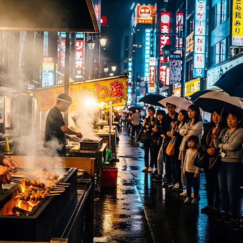 Osaka: Private Full-Day Tour with Pickup and Drop-Off - Final Thoughts