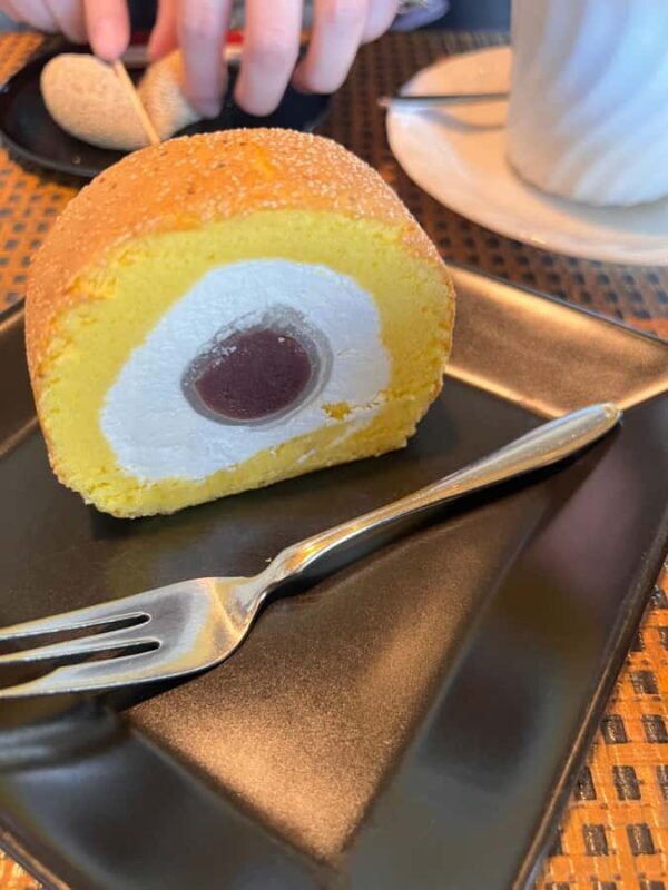 Osaka: Private Hidden Sakai Balloon Ride and historical tour - Practical Details and Tips