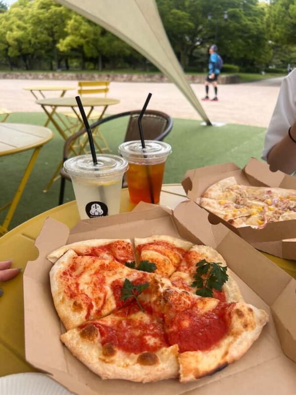 Osaka: Private Hidden Sakai Balloon Ride and historical tour - Cost and Value