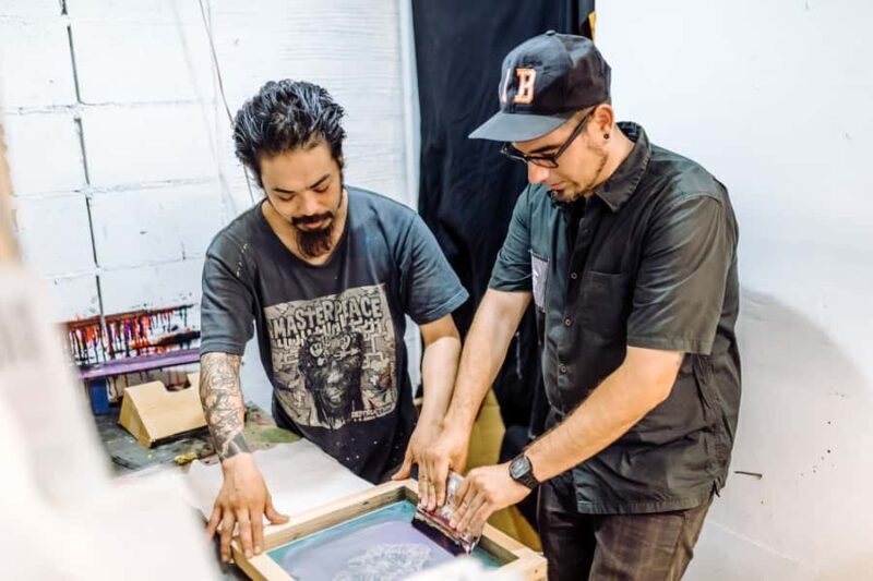 Osaka: Private Intro Tour with a Local - Frequently Asked Questions (FAQs)