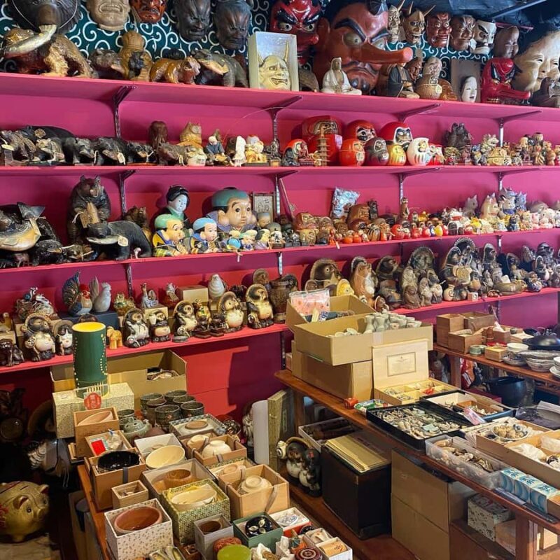 Osaka: Private Shopping Tour - Final Thoughts on the Osaka Private Shopping Tour