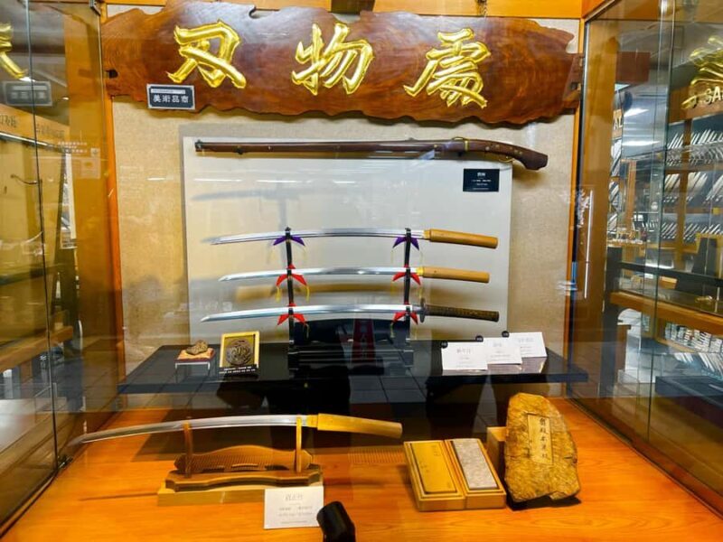 Osaka: Private Walking Tour with Castle, Dotonbori, Old City - Practical Details and Customization Options