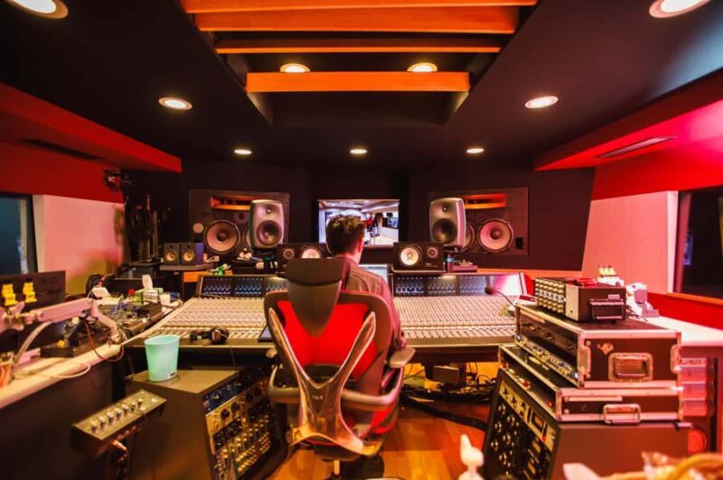 Osaka: Professional Vocal Recording of Japanese Anime Songs - FAQ