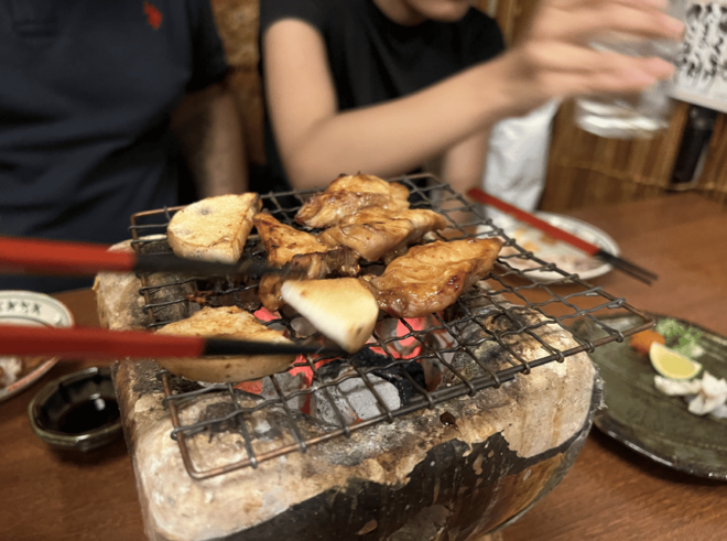 Osaka: Puffer Fish Tasting With Local - Itinerary Breakdown