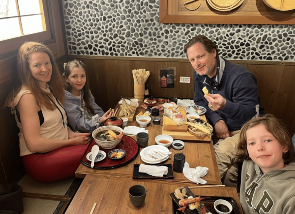 Osaka: Puffer Fish Tasting With Local - Frequently Asked Questions