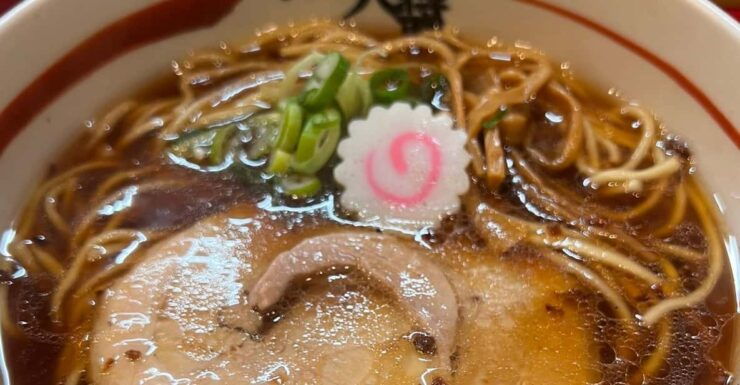Osaka : Real Japanese Food Tour - Booking Information