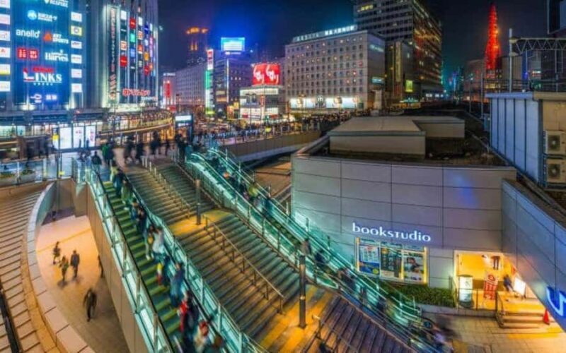 Osaka: Sake Brewery Crawl with Tastings and Workshop - The Sum Up: A Genuine Taste of Osaka’s Sake Heritage