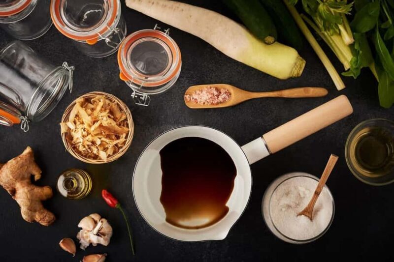 Osaka: Sake Brewery Crawl with Tastings and Workshop - FAQ