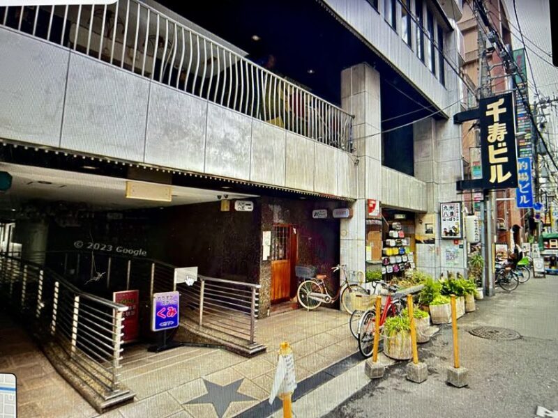 Osaka Sake Tasting with Takoyaki Cooking - Who Will Love This Tour?