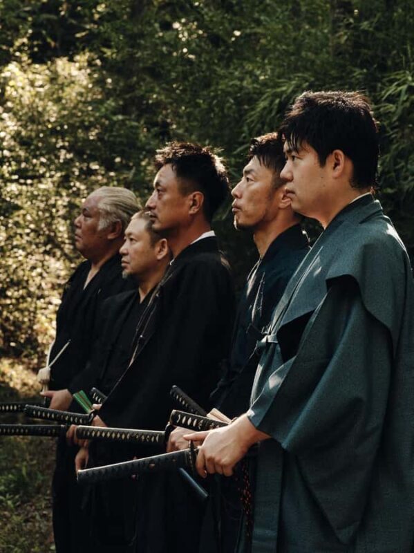 Osaka: Samurai Show & Experience with Wagyu Sukiyaki Option - Why This Experience Offers Real Value