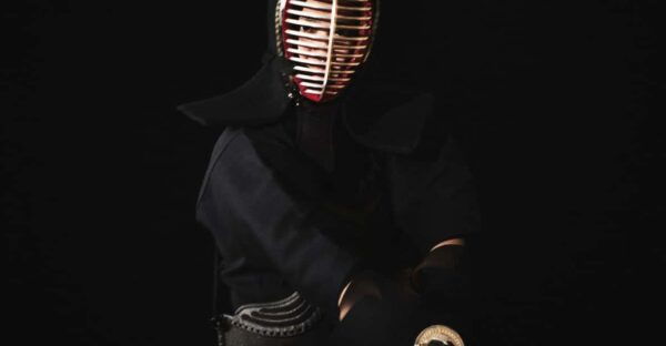 Osaka: Samurai Training Experience KENDO in Osaka - Tips for First-Time Participants