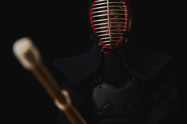 Osaka: Samurai Training Experience KENDO in Osaka - Frequently Asked Questions