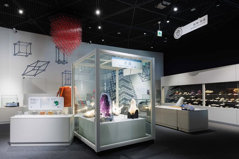 Osaka Science Museum Ticket - Choosing between the two ticket options