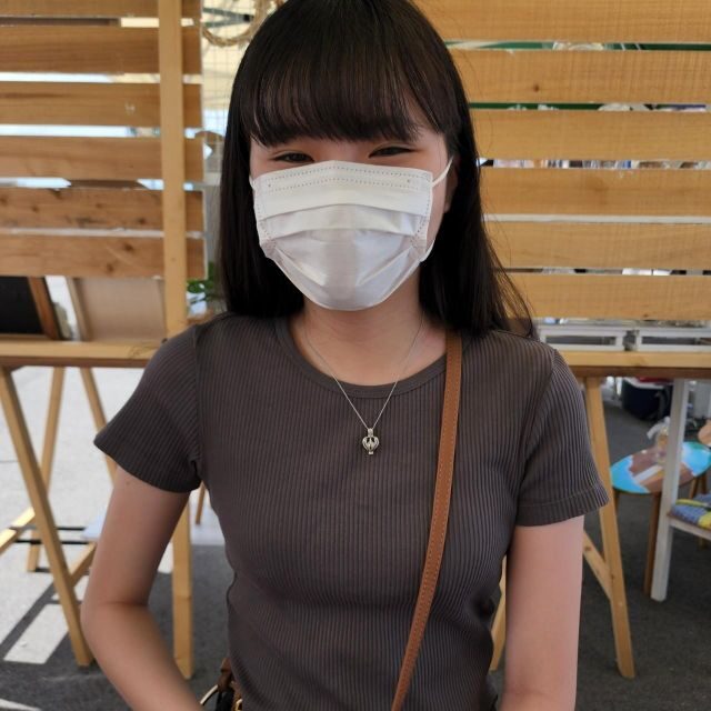 Osaka Shinsaibashi Pearl extraction experience - The Sum Up