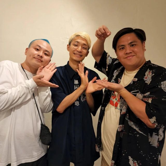 Osaka Shinsaibashi Pearl extraction experience - FAQ