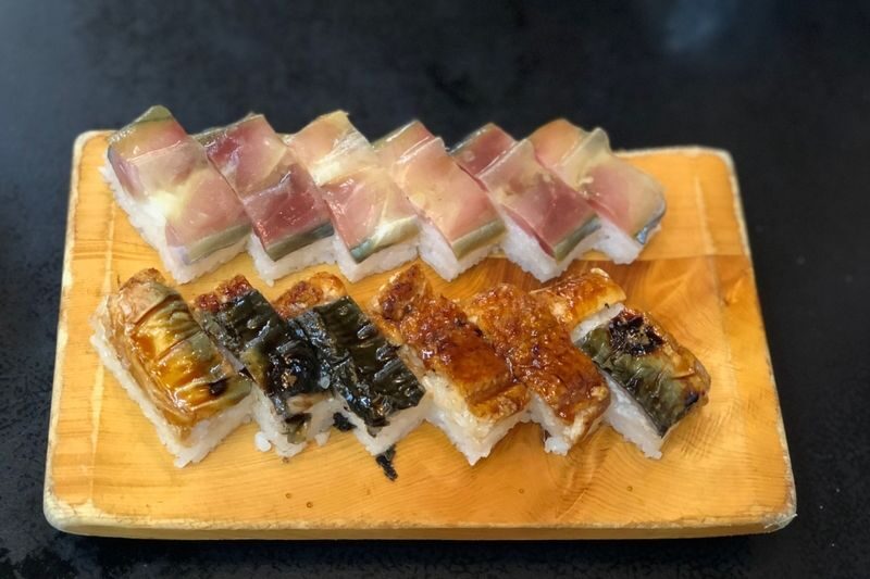 Osaka Shinsekai Evening Food Tour - What the three-hour route feels like