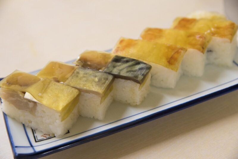 Osaka Shinsekai Street Food Tour - Daytime - Breaking Down the Tour: Details and Highlights  