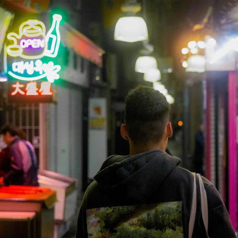 Osaka: Shinsekai, Tsutenkaku & Showa Vibes Walking Tour - Final Thoughts