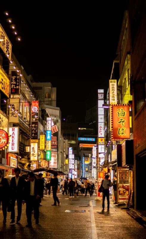 Osaka Sightseeing ,Hidden Gems with Luxury Vehicle &English - FAQ