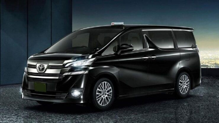 Osaka: Sky Garden Observatory Ticket With Private Transfer - Activity Details