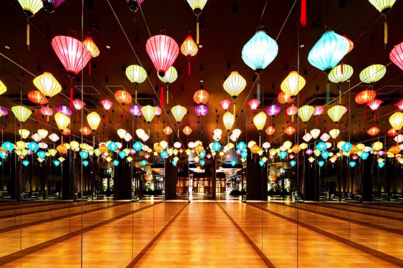 Osaka: Solaniwa Onsen Hot Spring Visit - An In-Depth Look at Osaka’s Solaniwa Onsen