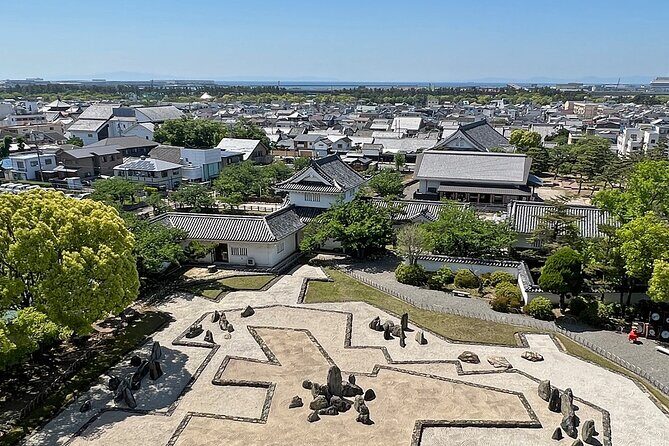 Osaka South Day Trip with History Shopping and Sweets - The Practical Side: Transport, Timing, and Value