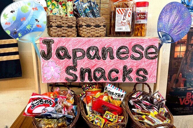 Osaka Street Food Festival :TakoyakiOkonomiyaki for Families - Exploring the Osaka Street Food Experience in Detail  