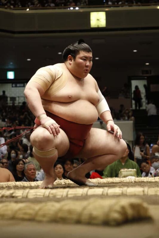 Osaka: Sumo Tournament Tickets with English Guide - FAQs