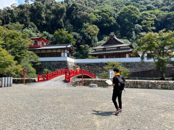 Osaka: Swordsmanship Guided Tour - Trained by a Grandmaster - Training With a Grandmaster