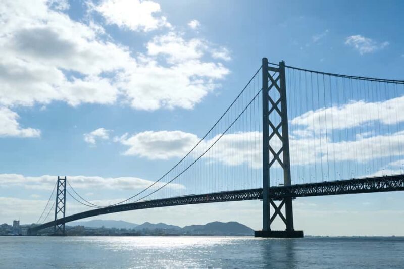 Osaka: Tadao Ando Architecture Tour with Guide - Who Should Consider This Tour?