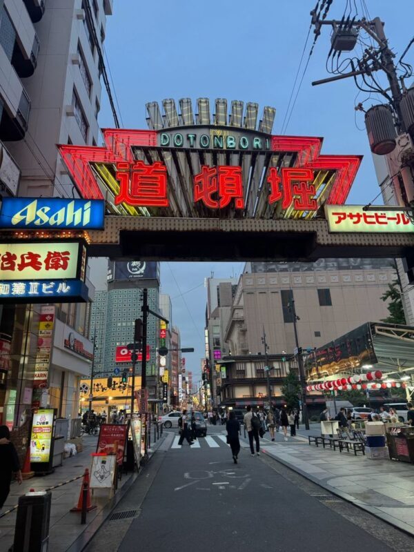 Osaka Takoyaki Hopping Tour (5 shops, 2 hours) - Who Will Get the Most From This Tour?