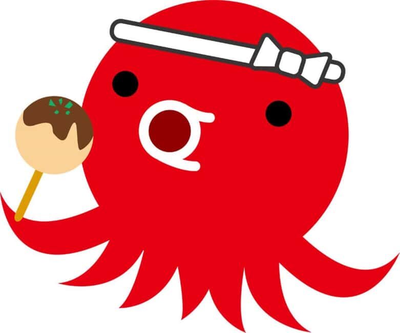 Osaka: Takoyaki Personalized Cooking and Tasting Experience - What to Expect from the Takoyaki Cooking Experience