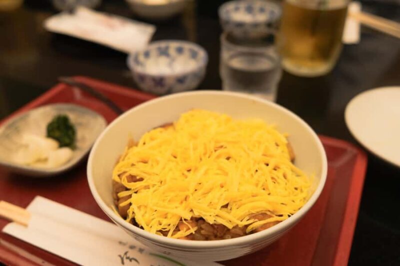 Osaka : Taste All Must-Try Local Dishes and Sweets! (2h) - Who Will Love This Tour?