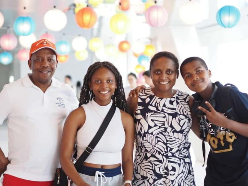 Osaka Taxi Tour by Ivy Leaguer Photographer & Licensed Guide - Final Thoughts: Is It Worth It?