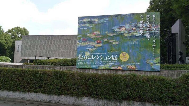 Osaka: Tea Ceremony and Garden Tour with Matcha Workshop - Practical Aspects & What You Need to Know