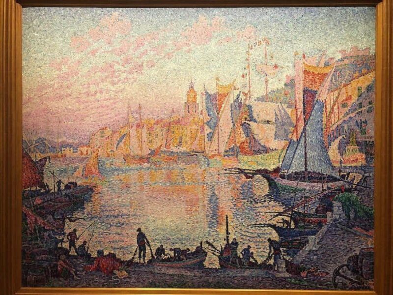 Osaka: Tea Ceremony and Garden Tour with Matcha Workshop - Additional Insights from Guest Feedback