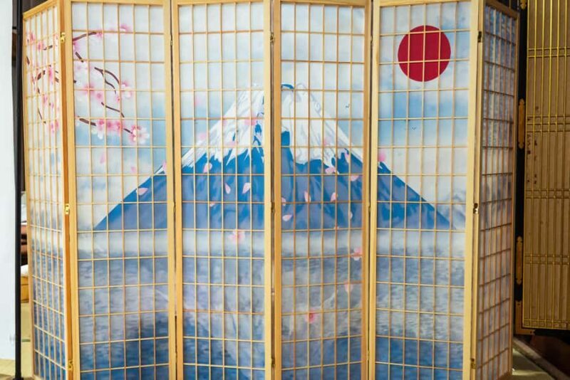 Osaka Temple Warm Bamboo Oil Massage  Deep Restore60min - The Guides and Service