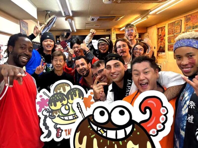 Osaka Temple Warm Bamboo Oil Massage  Deep Restore60min - Practicalities: Booking, Pricing, and Group Size