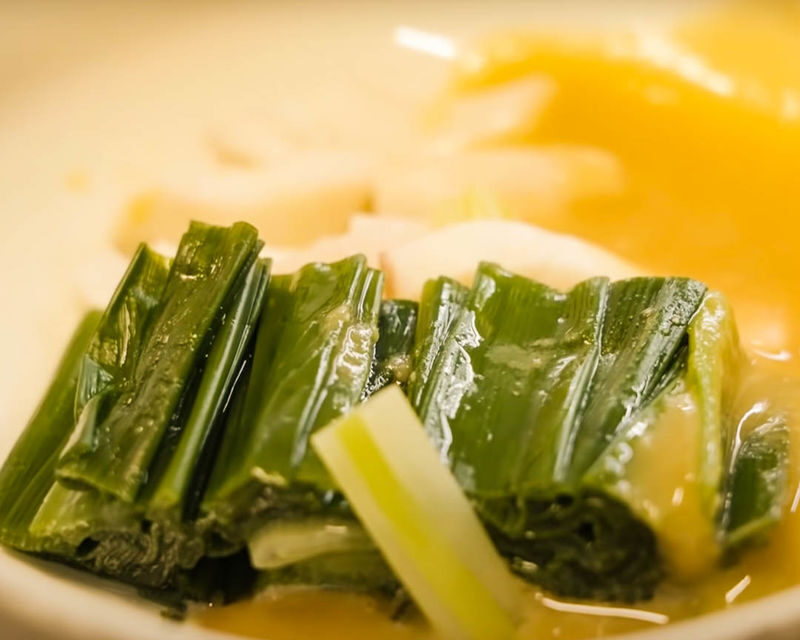 Osaka Tenma & Kyobashi Half-Day Small Group Walking Tour - Three drinks, with a clear age rule
