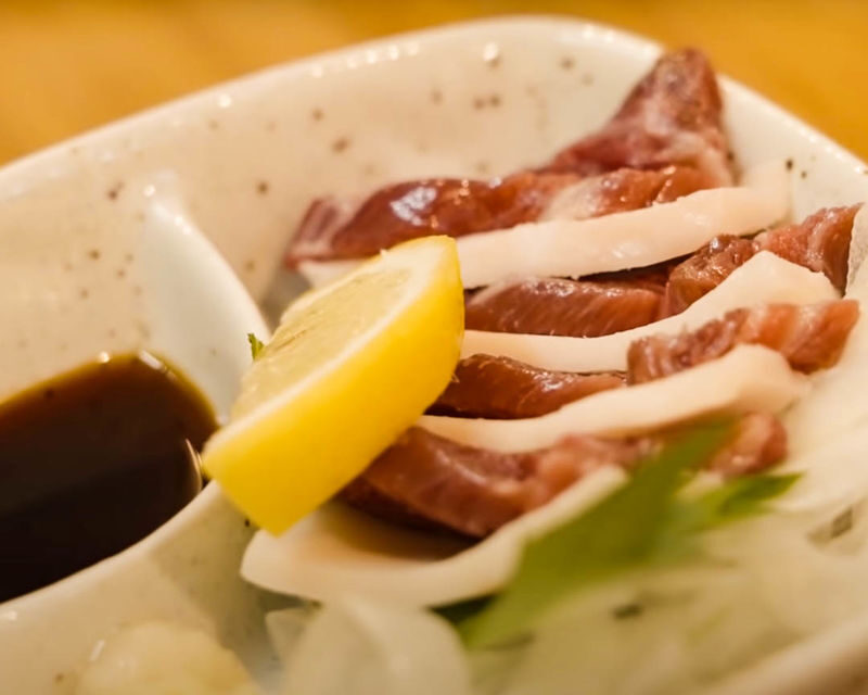 Osaka Tenma & Kyobashi Half-Day Small Group Walking Tour - What the price buys