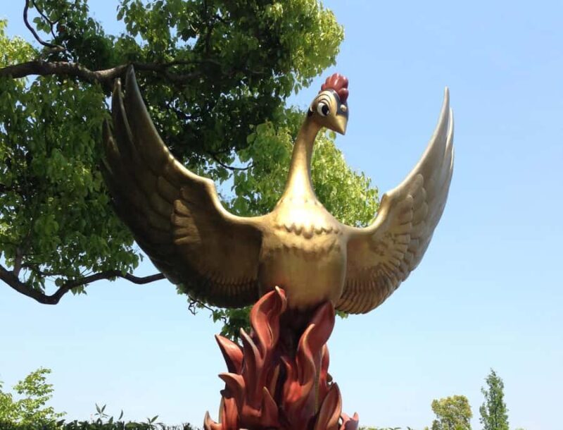 Osaka: Tezuka Museum & Pro Artists Manga Drawing Workshop - Who Will Love This Tour?