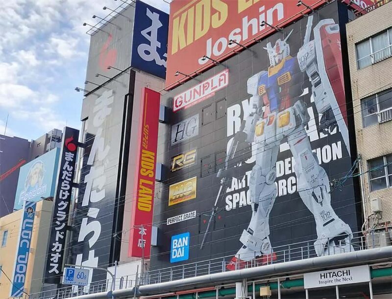 Osaka: Tezuka Museum & Pro Artists Manga Drawing Workshop - The Day in Detail: What to Expect  