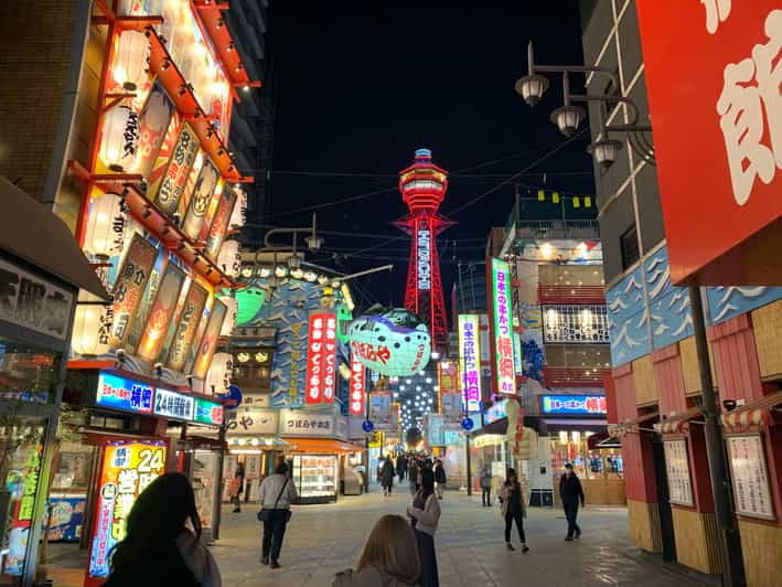 Osaka: The Deepest Osaka Nishinari - DIVE INTO 1970s - - Good To Know