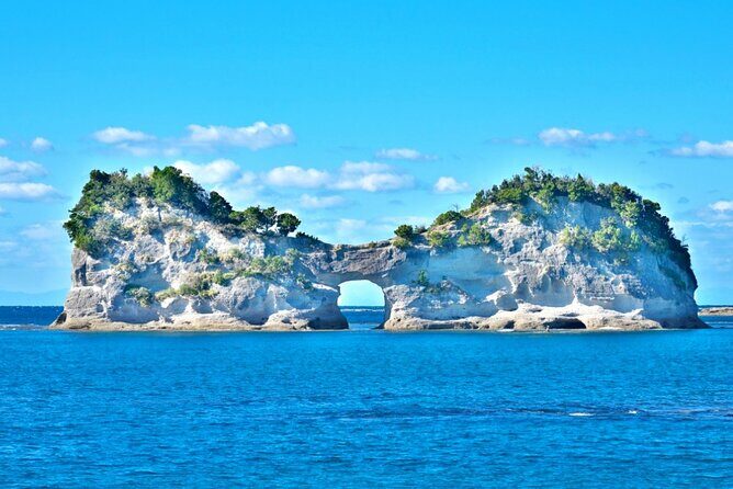 Osaka to Wakayama, Japan One-Day Chartered Tour - Frequently Asked Questions