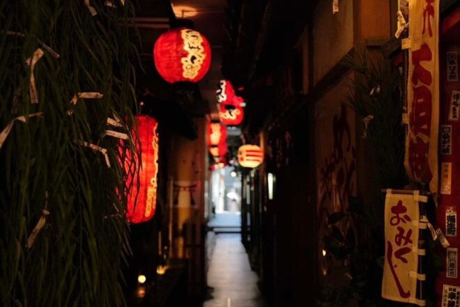 Osaka Top Highlights With English Speaking Guide - Tour Logistics and Details