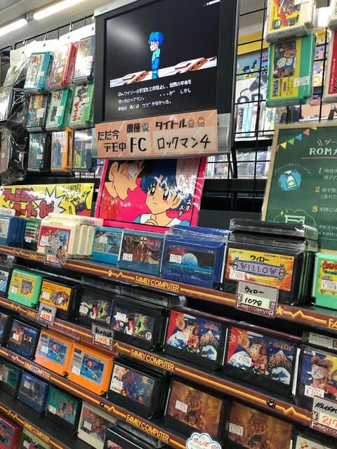 Osaka Tour OTAKU DenDenTown,Maid cafe,Shopping,Photo Booth - Final Verdict