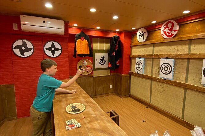 Osaka Tour Tailored Options to Your Desires with An expert Guide - How the Tour Works: A Detailed Breakdown