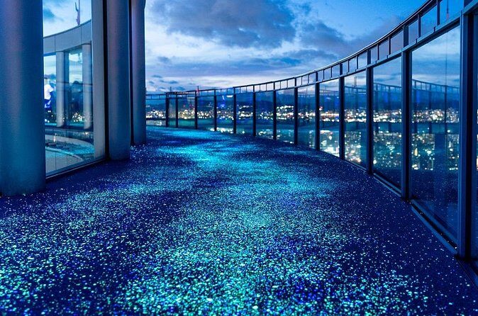 Osaka Tourist Attractions Pass 30+ Tourist Sites - Final Thoughts